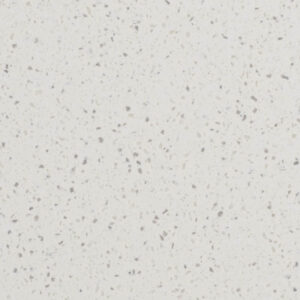 Искусственный камень Bienstone GB-433 — MAS — Modern Acrylic Stone