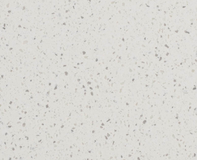 Искусственный камень Bienstone GB-433 — MAS — Modern Acrylic Stone