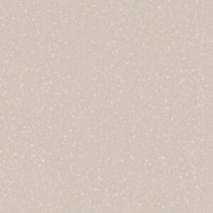 Искусственный камень Bienstone GB-02 — MAS — Modern Acrylic Stone