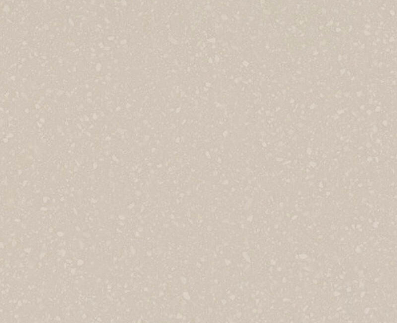 Искусственный камень Bienstone GB-02 — MAS — Modern Acrylic Stone