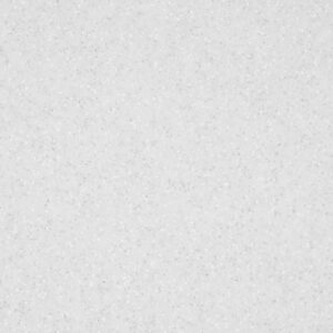 Искусственный камень Bienstone GB-04 — MAS — Modern Acrylic Stone