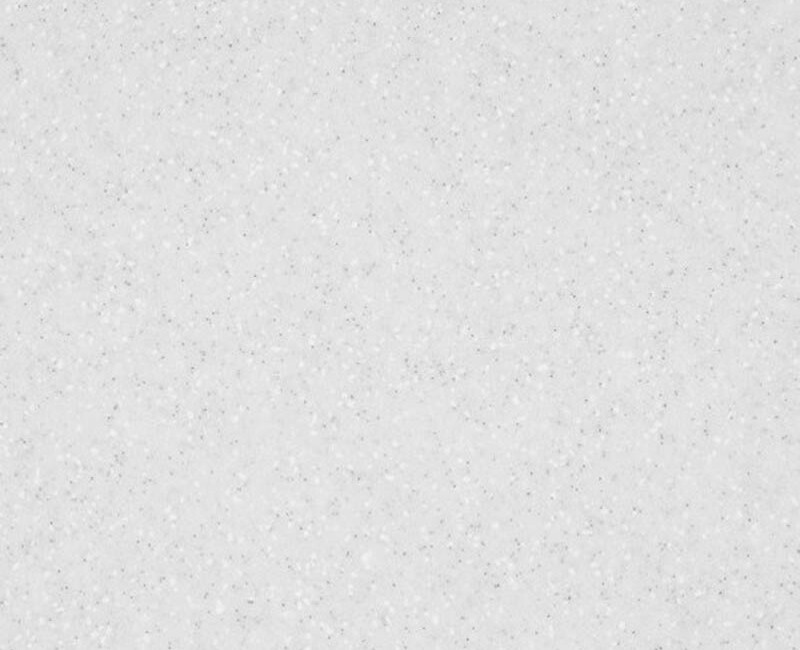 Искусственный камень Bienstone GB-04 — MAS — Modern Acrylic Stone