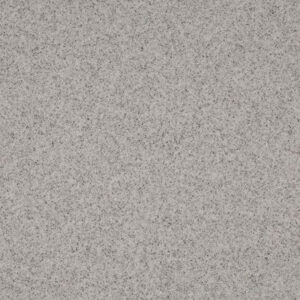 Искусственный камень Bienstone GB-08 — MAS — Modern Acrylic Stone