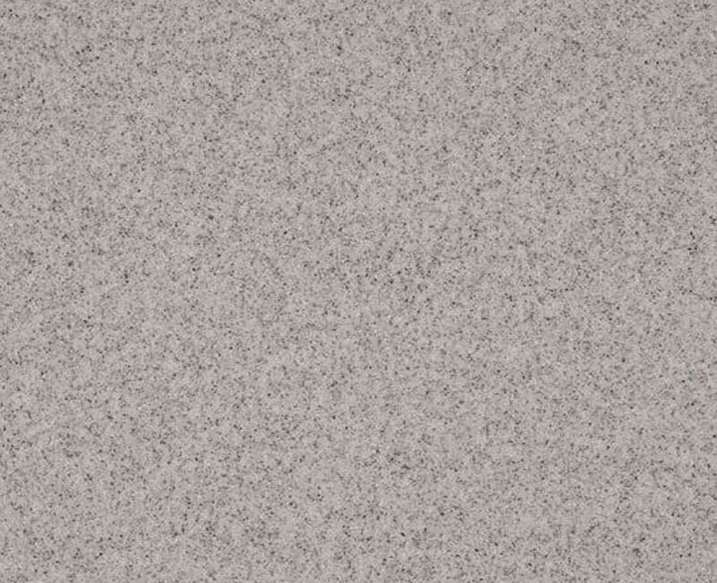 Искусственный камень Bienstone GB-08 — MAS — Modern Acrylic Stone