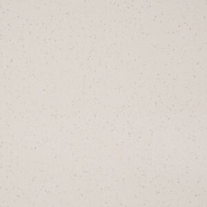 Искусственный камень Bienstone GB-101 — MAS — Modern Acrylic Stone