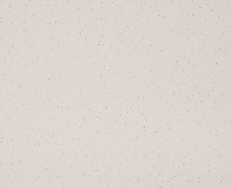 Искусственный камень Bienstone GB-101 — MAS — Modern Acrylic Stone