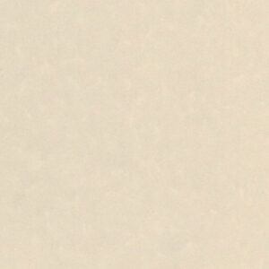 Искусственный камень Bienstone GB-102 — MAS — Modern Acrylic Stone