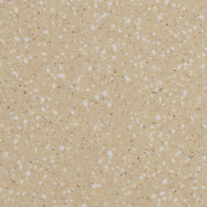 Искусственный камень Bienstone GB-15 — MAS — Modern Acrylic Stone