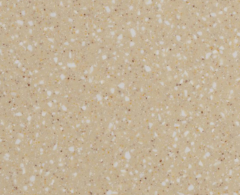 Искусственный камень Bienstone GB-15 — MAS — Modern Acrylic Stone