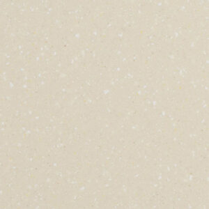 Искусственный камень Bienstone GB-18 — MAS — Modern Acrylic Stone