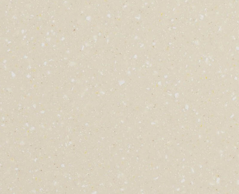 Искусственный камень Bienstone GB-18 — MAS — Modern Acrylic Stone