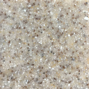 Искусственный камень Bienstone GB-223 — MAS — Modern Acrylic Stone
