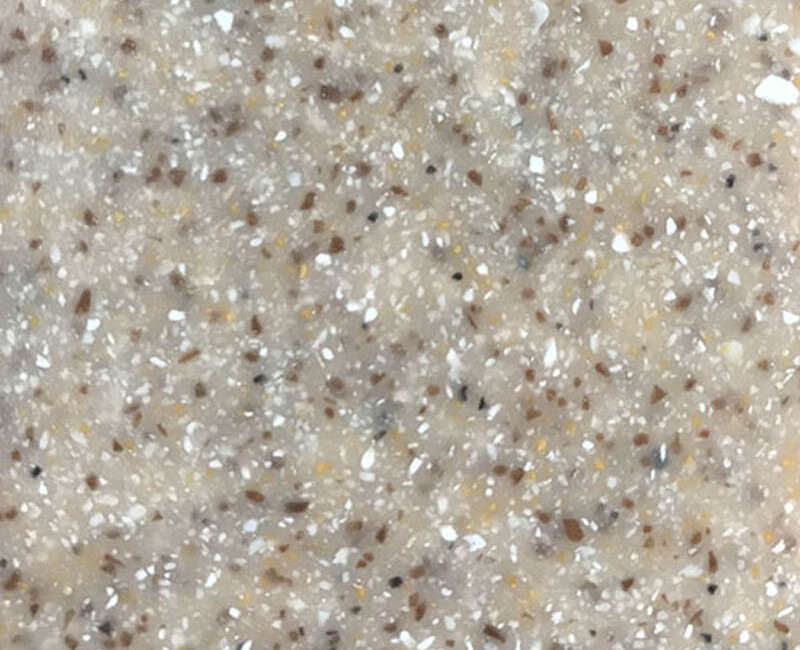 Искусственный камень Bienstone GB-223 — MAS — Modern Acrylic Stone