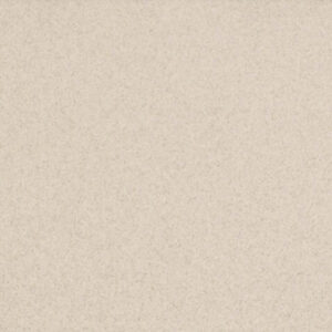 Искусственный камень Bienstone GB-230 — MAS — Modern Acrylic Stone
