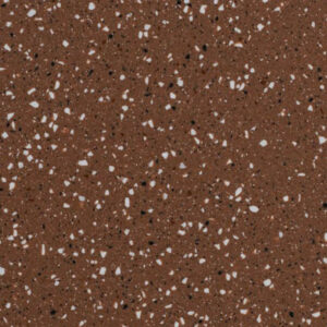 Искусственный камень Bienstone GB-25 — MAS — Modern Acrylic Stone