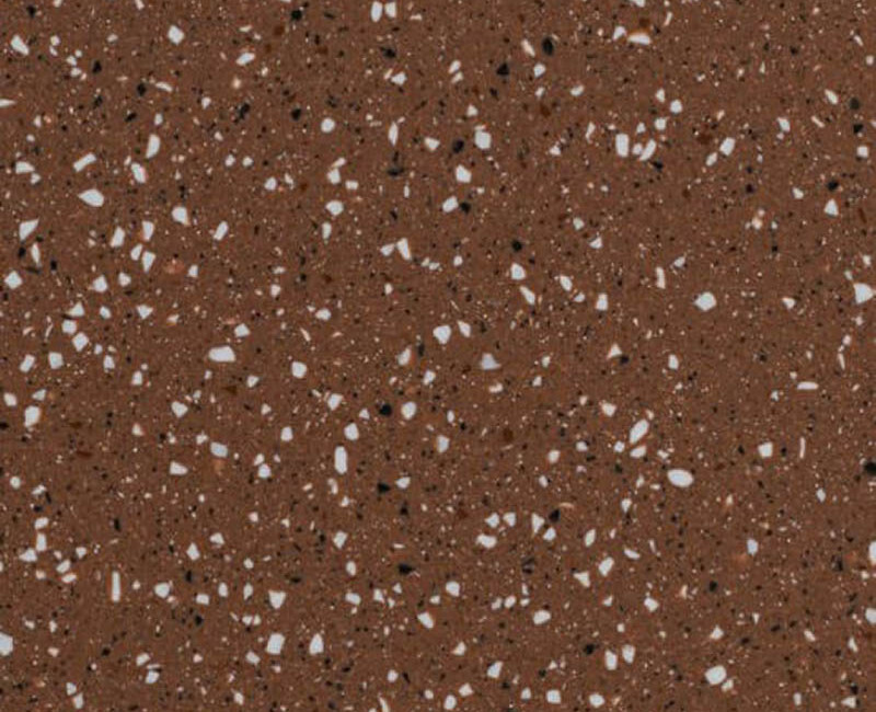 Искусственный камень Bienstone GB-25 — MAS — Modern Acrylic Stone