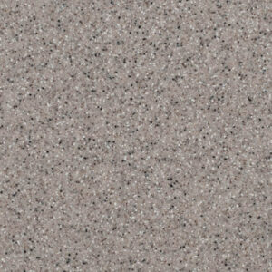 Искусственный камень Bienstone GB-305 — MAS — Modern Acrylic Stone