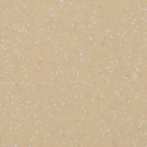 Искусственный камень Bienstone GB-332 — MAS — Modern Acrylic Stone
