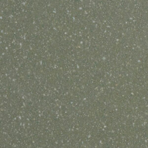 Штучний камінь Bienstone GB-333 — MAS — Modern Acrylic Stone