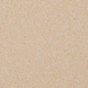 Искусственный камень Bienstone GB-401 — MAS — Modern Acrylic Stone