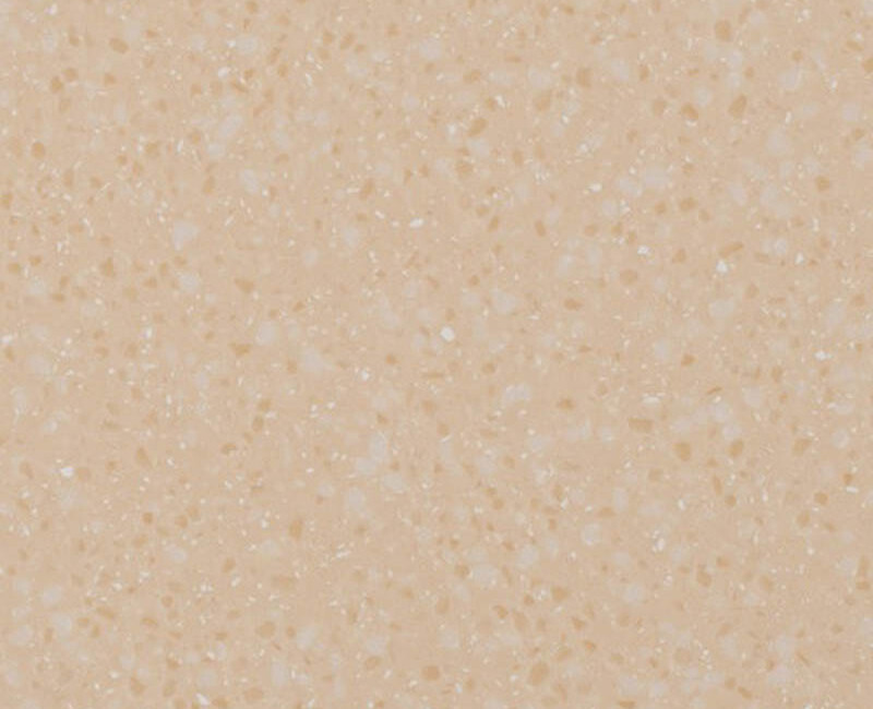 Искусственный камень Bienstone GB-401 — MAS — Modern Acrylic Stone