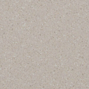 Штучний камінь Bienstone GB 409 — MAS — Modern Acrylic Stone