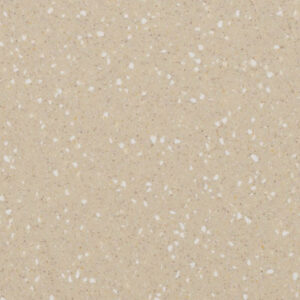 Искусственный камень Bienstone GB-411 — MAS — Modern Acrylic Stone