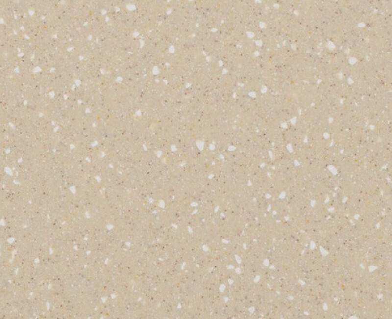 Искусственный камень Bienstone GB-411 — MAS — Modern Acrylic Stone