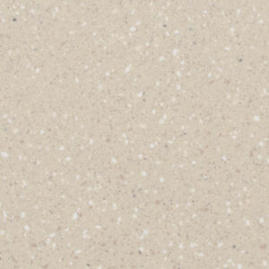 Искусственный камень Bienstone GB-415 — MAS — Modern Acrylic Stone