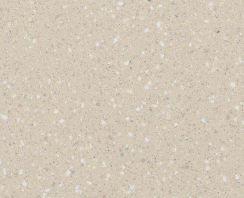 Штучний камінь Bienstone GB-415 — MAS — Modern Acrylic Stone