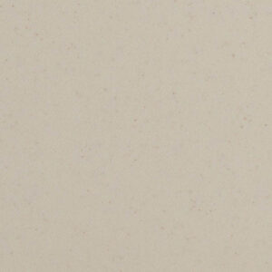 Искусственный камень Bienstone GB-421 — MAS — Modern Acrylic Stone
