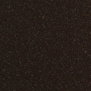 Искусственный камень Bienstone GB-435 — MAS — Modern Acrylic Stone