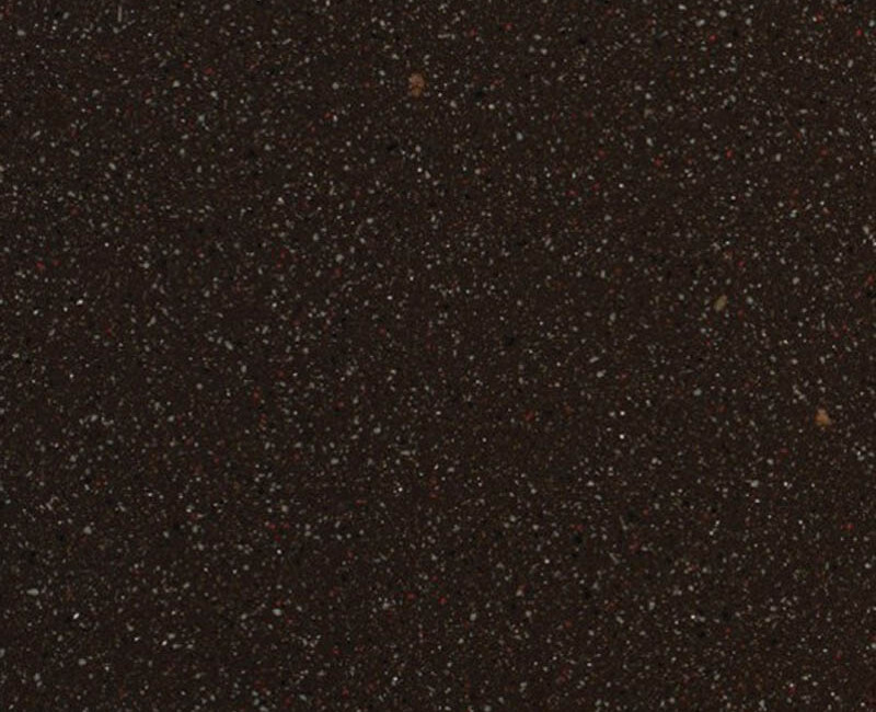 Искусственный камень Bienstone GB-435 — MAS — Modern Acrylic Stone