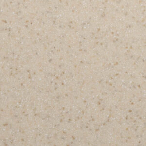 Искусственный камень Bienstone GB-442 — MAS — Modern Acrylic Stone