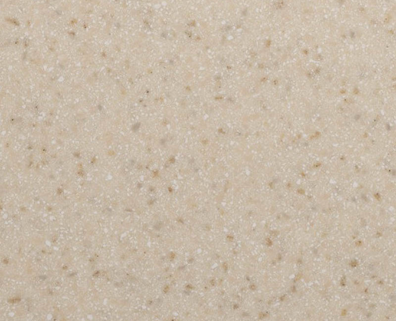 Штучний камінь Bienstone GB-442 — MAS — Modern Acrylic Stone