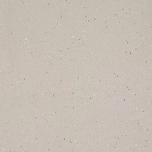 Искусственный камень Bienstone GB-539 — MAS — Modern Acrylic Stone