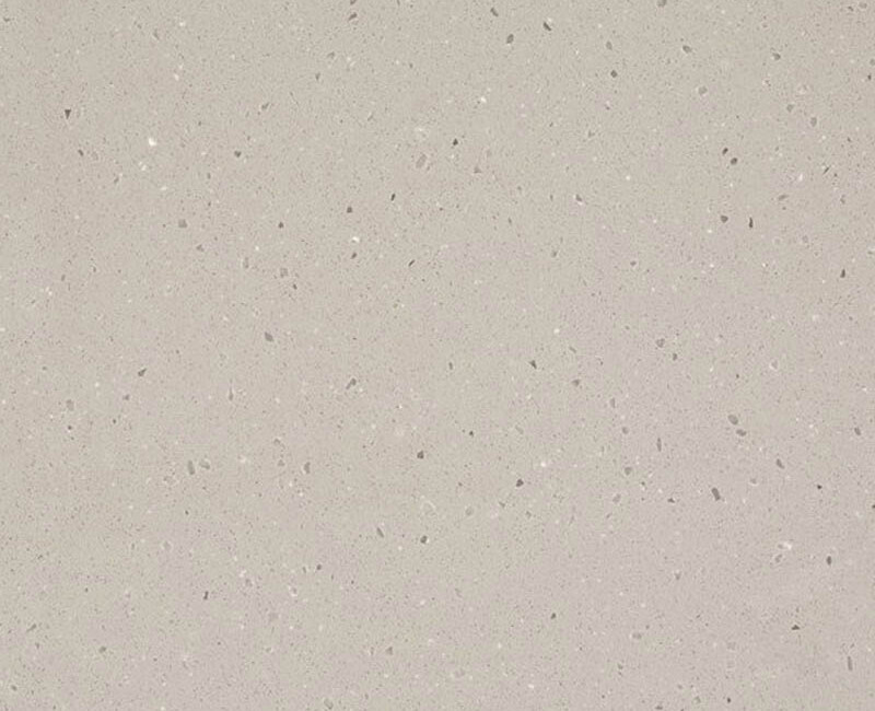 Штучний камінь Bienstone GB-539 — MAS — Modern Acrylic Stone