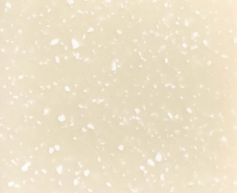 Штучний камінь Bienstone GB-749 — MAS — Modern Acrylic Stone