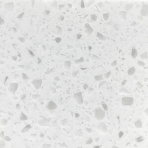 Искусственный камень Bienstone GB-871 — MAS — Modern Acrylic Stone