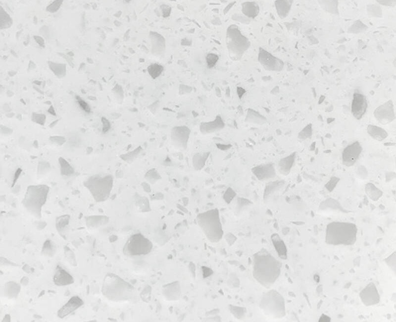 Штучний камінь Bienstone GB-871 — MAS — Modern Acrylic Stone