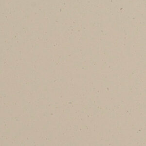 Искусственный камень Bienstone GB-904 — MAS — Modern Acrylic Stone
