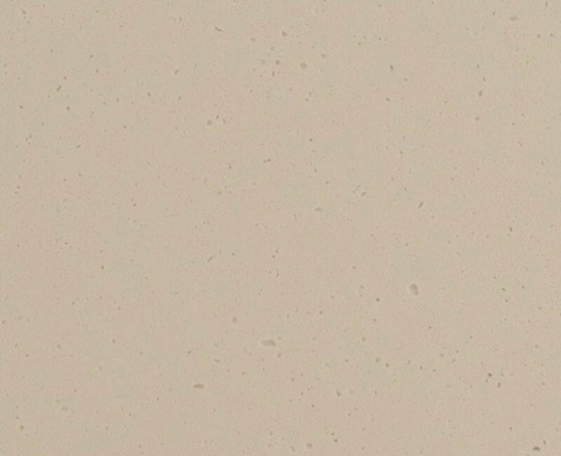 Искусственный камень Bienstone GB-904 — MAS — Modern Acrylic Stone
