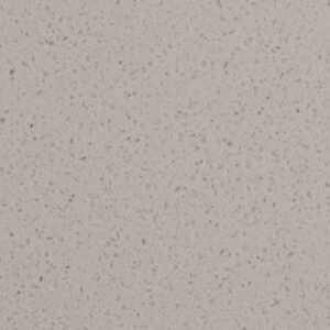 Искусственный камень Bienstone LJ-03 — MAS — Modern Acrylic Stone