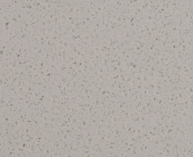 Искусственный камень Bienstone LJ-03 — MAS — Modern Acrylic Stone