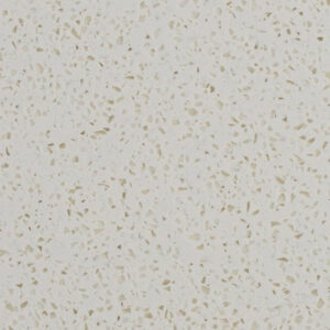 Искусственный камень Bienstone LJ 05 — MAS — Modern Acrylic Stone