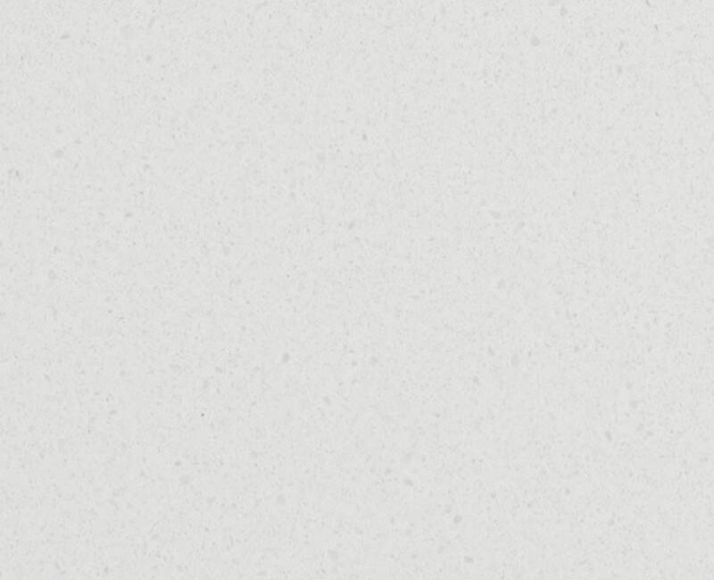 Искусственный камень Bienstone LJ-11 — MAS — Modern Acrylic Stone