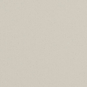 Штучний камінь Bienstone LJ-14 — MAS — Modern Acrylic Stone