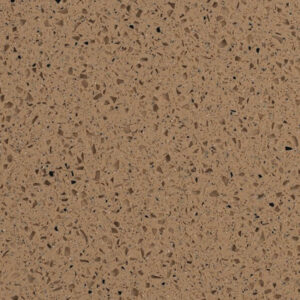 Искусственный камень Bienstone LJ-17 — MAS — Modern Acrylic Stone