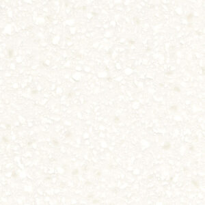 Искусственный акриловый камень Corian Antartica — фото 1 — MAS — Modern Acrylic Stone