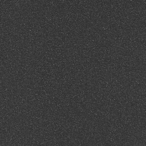 Искусственный акриловый камень Corian Anthracite — фото 1 — MAS — Modern Acrylic Stone